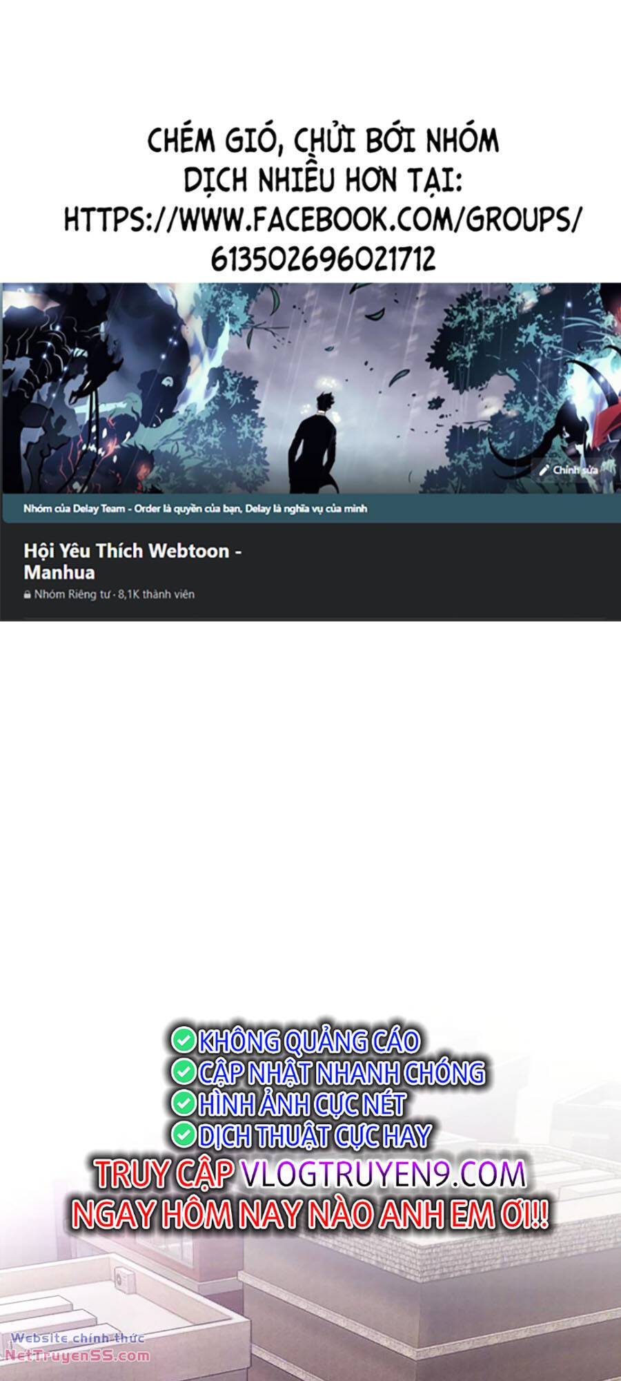 Loser Báo Thù chapter 37 1