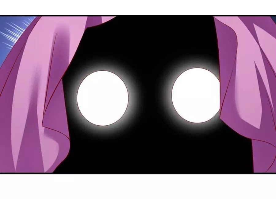 từ đây vương gia không thượng triều sớm chapter 85 12