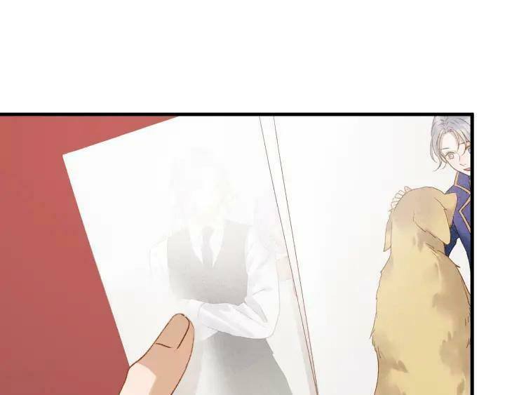 lượm được một tiểu hồ ly phần 3 chapter 78 17