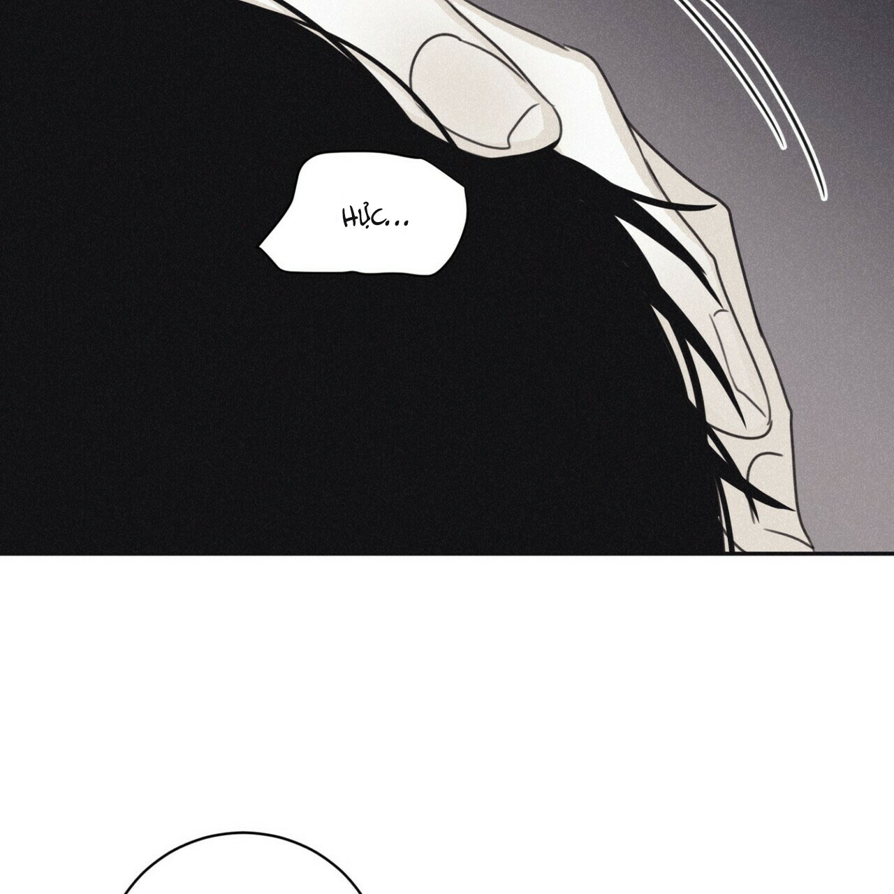 chiếu tướng chapter 43 125