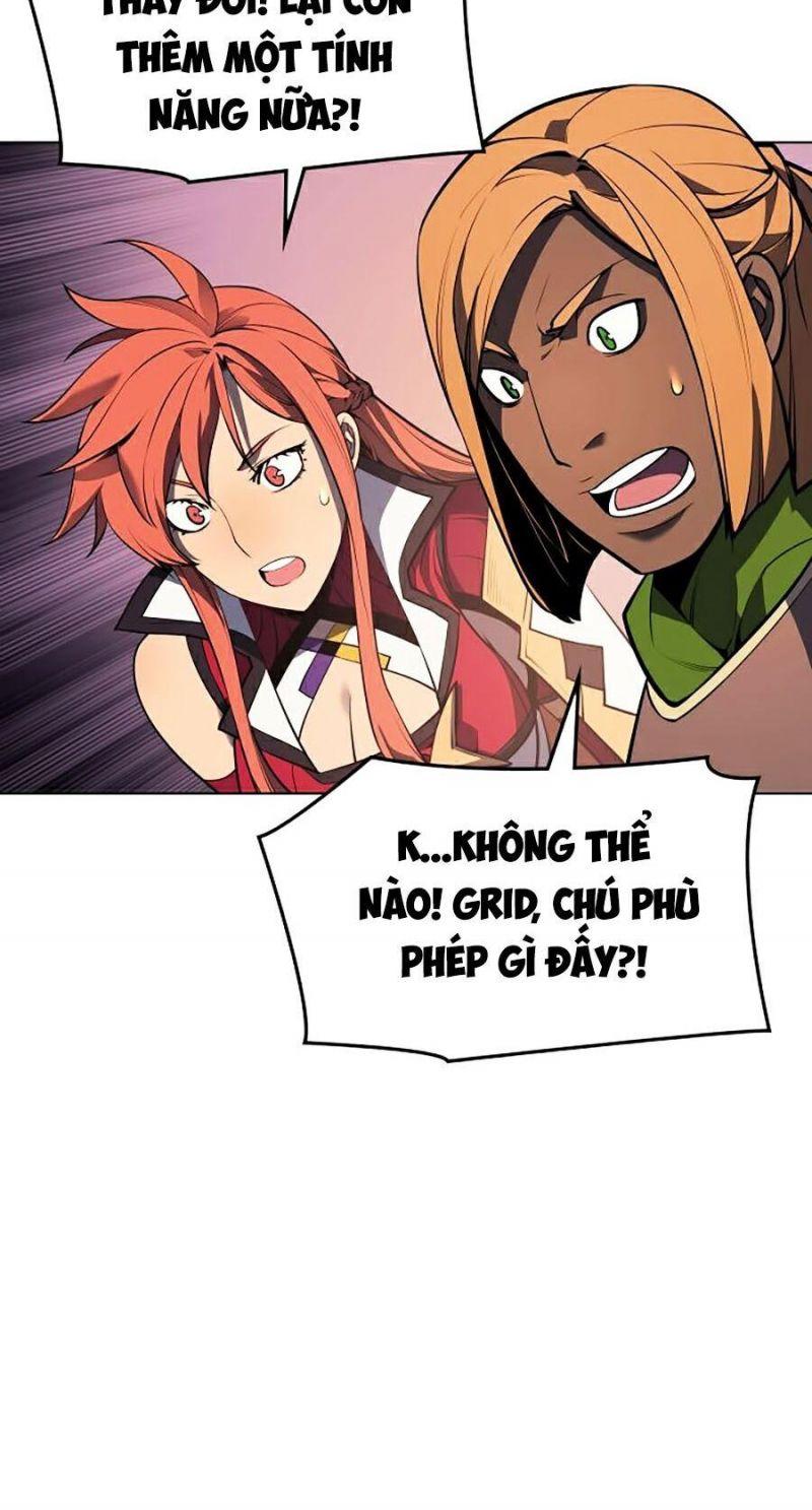 vượt qua giới hạn chapter 52 71