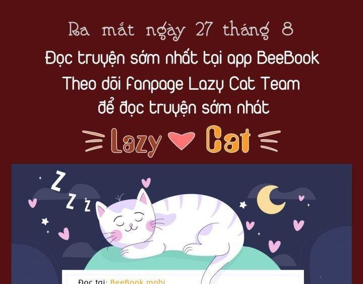 sau khi ly hôn tôi thừa kế gia sản nghìn tỷ chapter 0 4