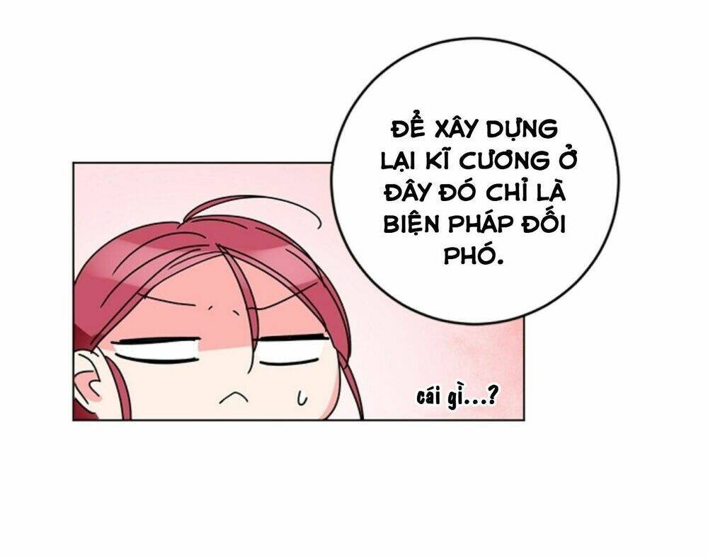 chae hong sa chapter 48 60