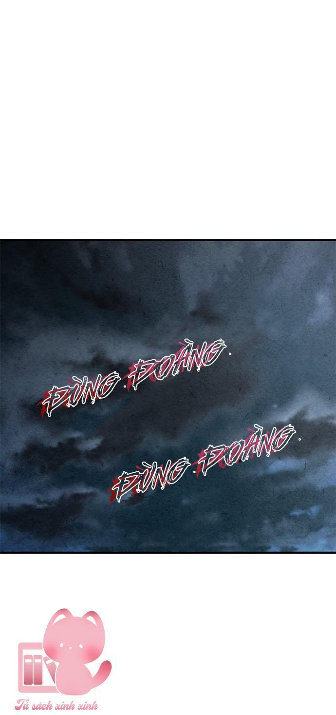 lệnh cấm hôn chapter 60 61