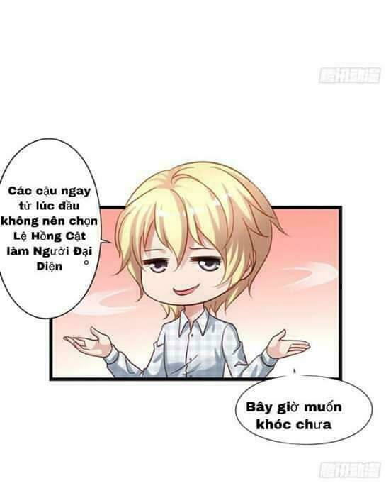 tôi không muốn fa như vậy đâu chapter 68 6