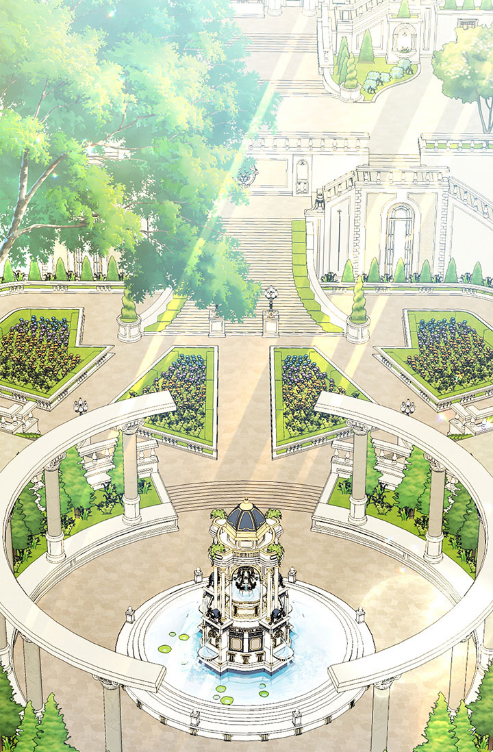 sự hối hận muộn màn chapter 9 12