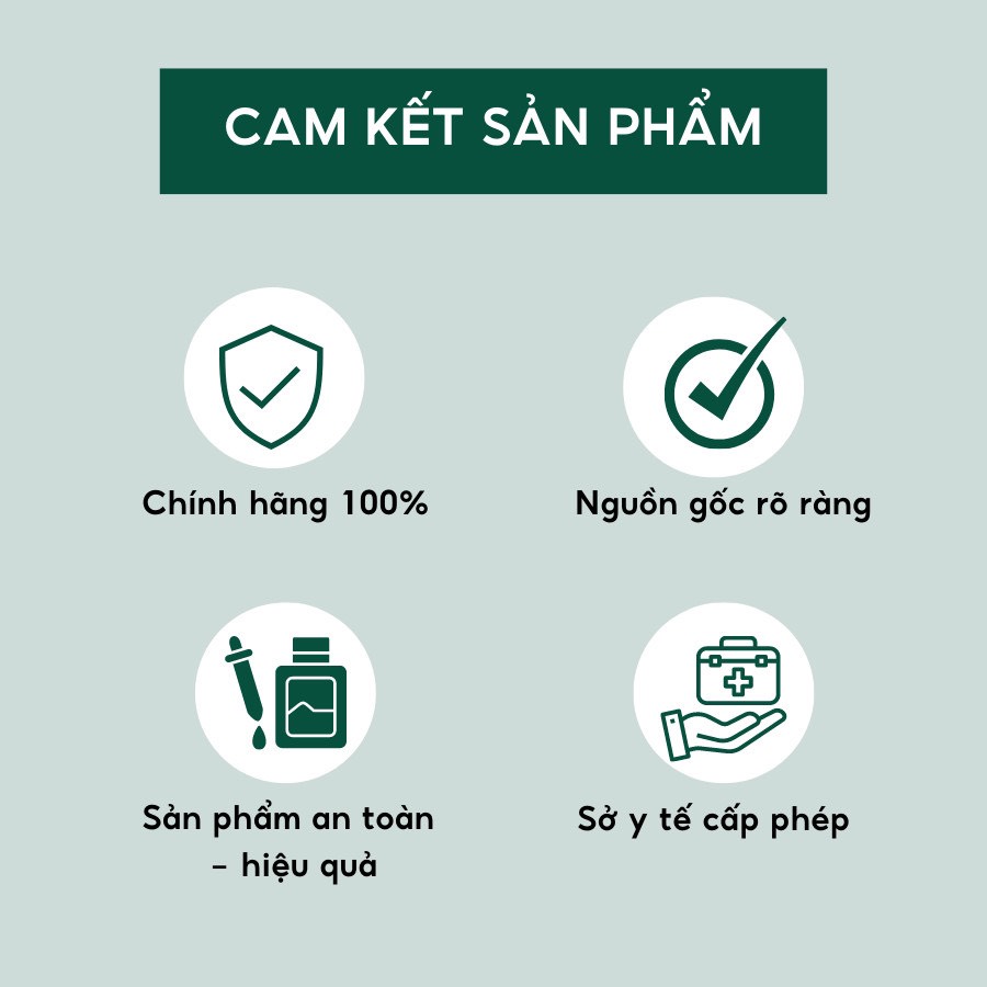 Kem Chăm Sóc Da Mụn JAMIZU Giảm Nhờn, Mờ Thâm Hũ 15gr - JAFM15