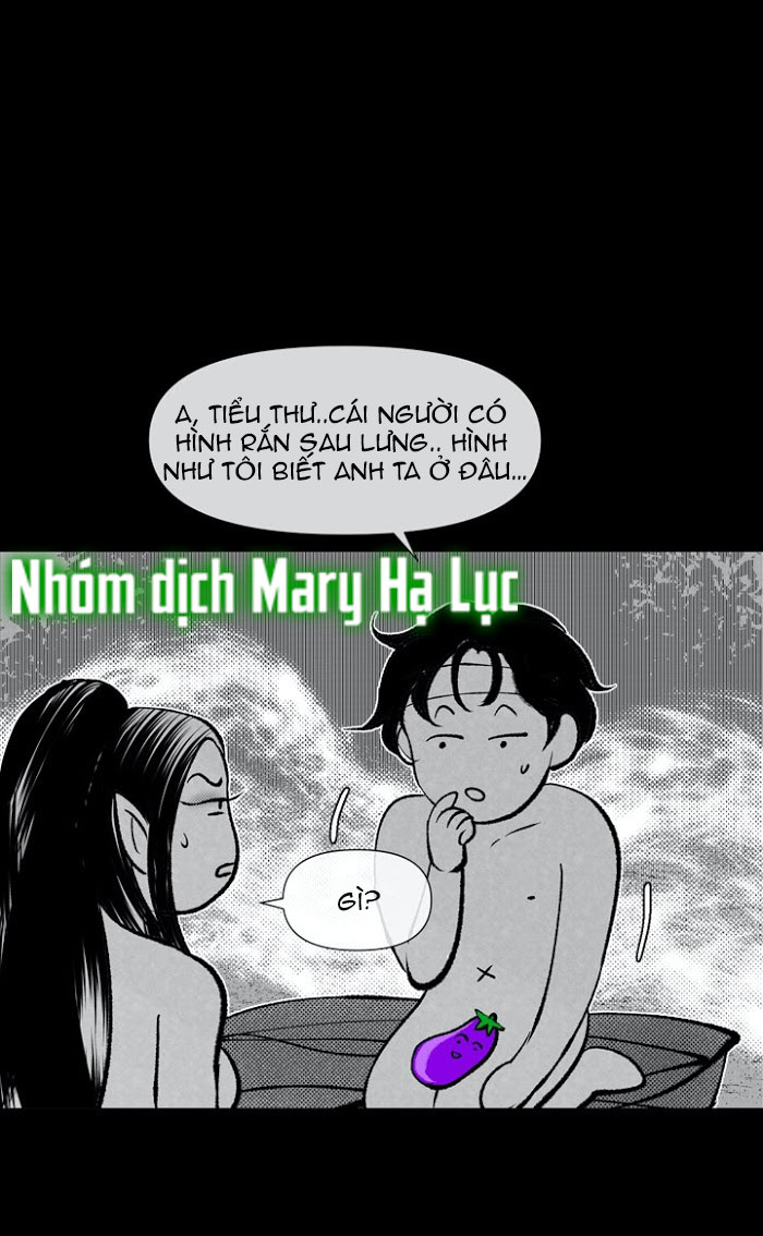 chuyến hành trình của lữ khách chapter 3 43