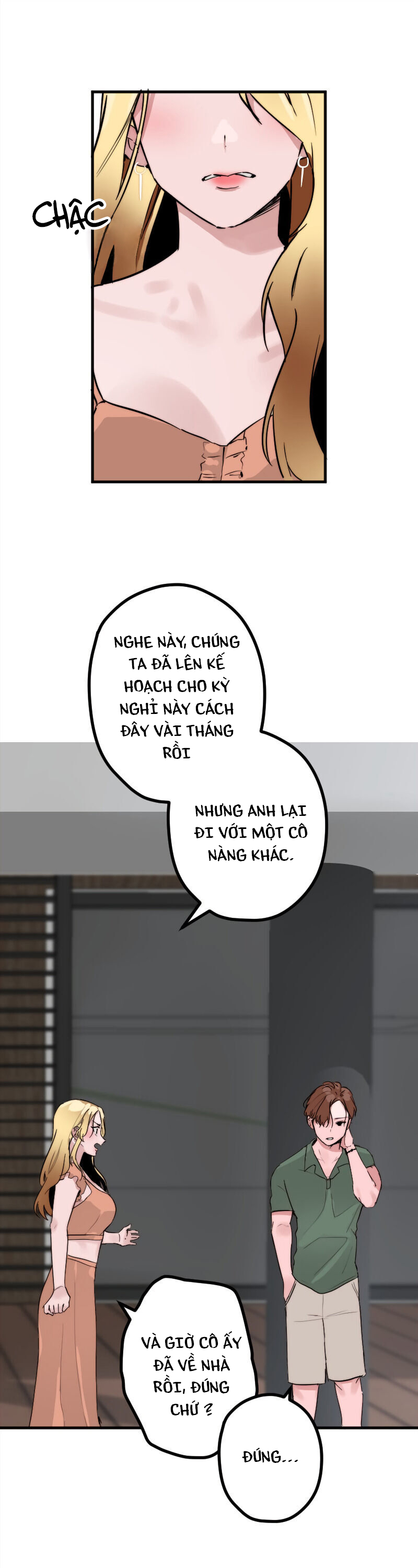 bảy năm sau chapter 13 23