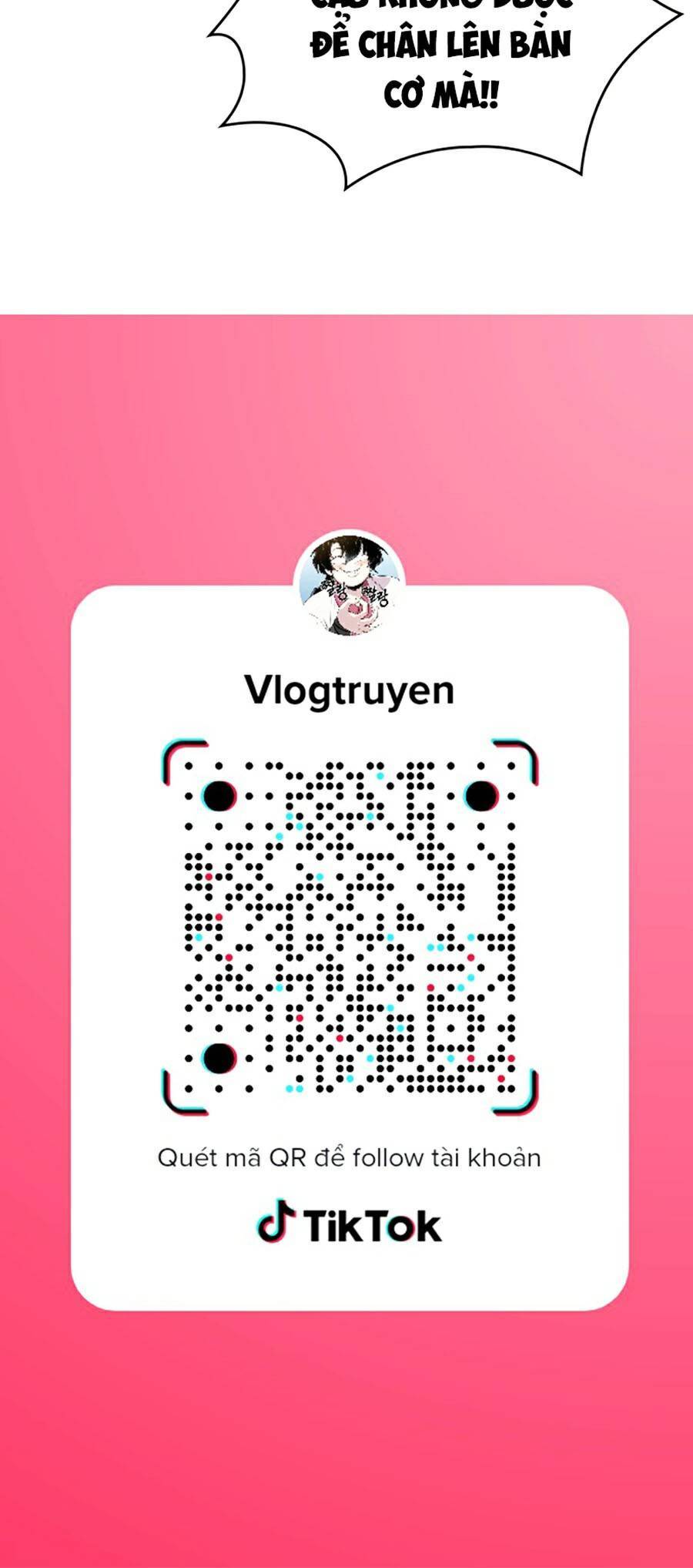 tái sinh ở dị giới, tôi từ công chức trở thành chiến thần chapter 7 35