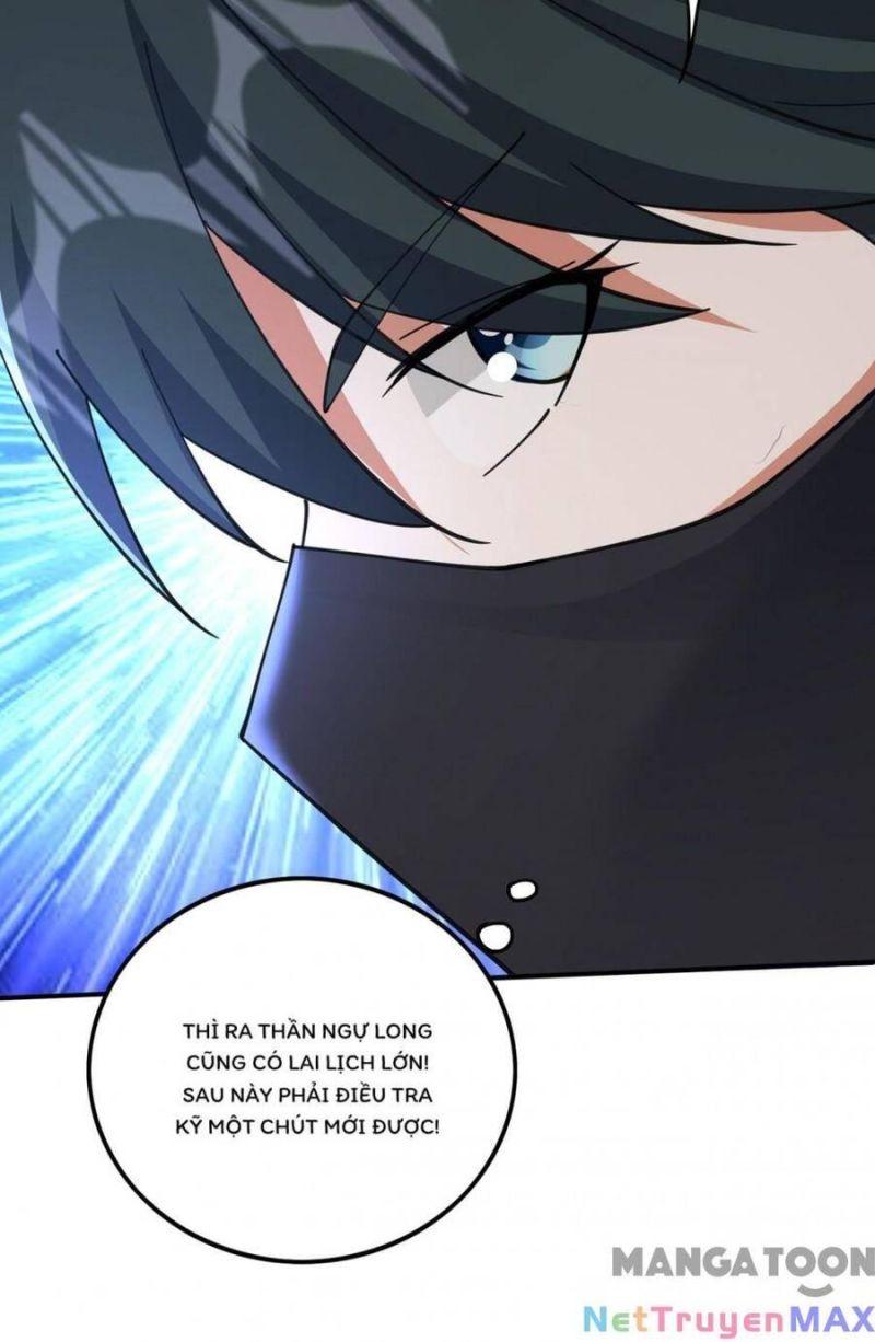 tối cường thần y tại đô thị chapter 304 24