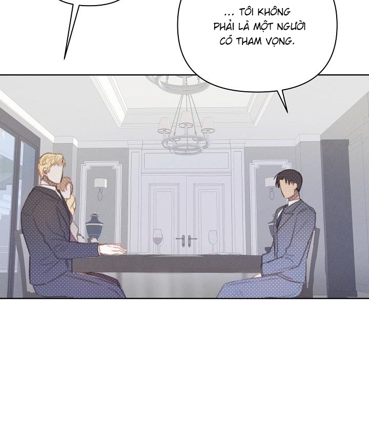 đại úy lãng mạn thân yêu của tôi chapter 4 78