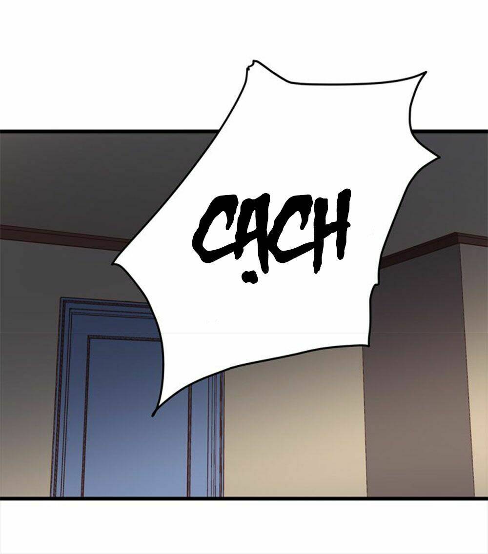 khi trò chơi ác ma bắt đầu chapter 29 18