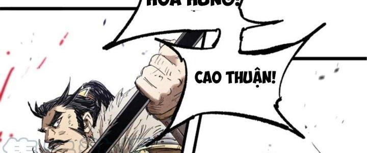 máy mô phỏng nhân sinh của lữ bố chapter 32 171
