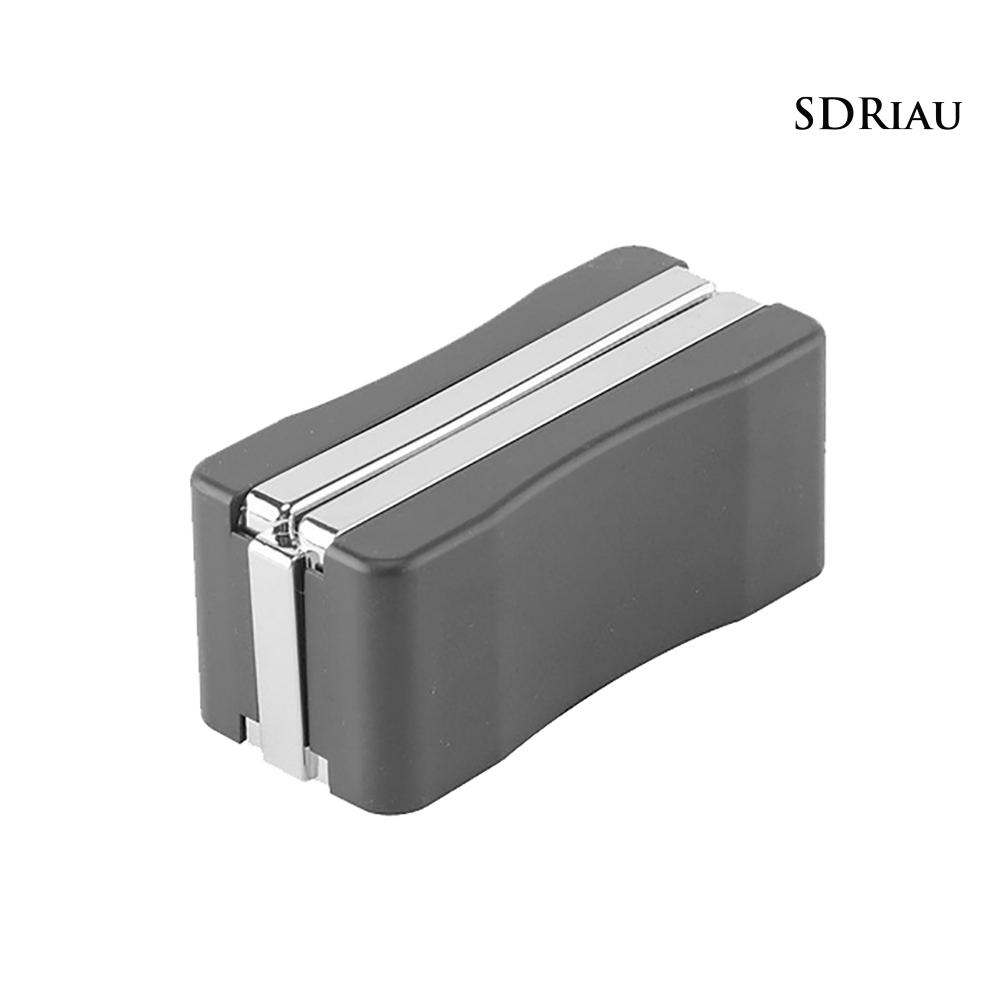 Dụng Cụ Vệ Sinh Cần Gạt Nước Cho Xe Hơi