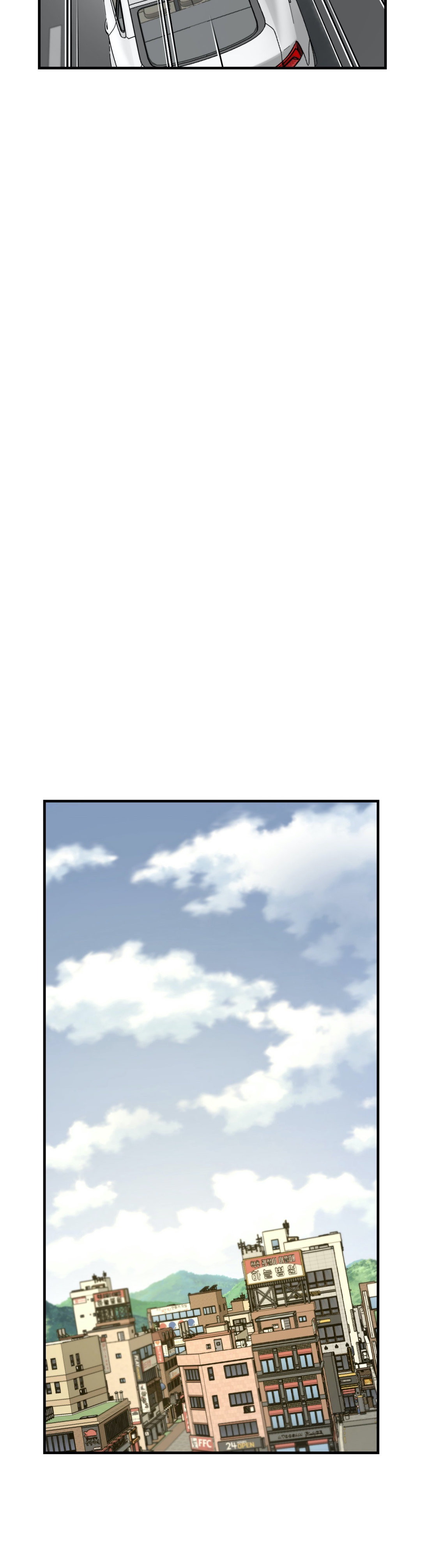 bạn gái xúc xắc - the girlfriend dice chapter 51 30