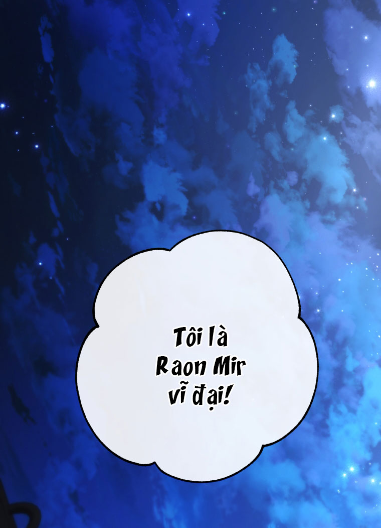 Phế Vật Dòng Dõi Bá Tước chapter 92 - End ss2 75