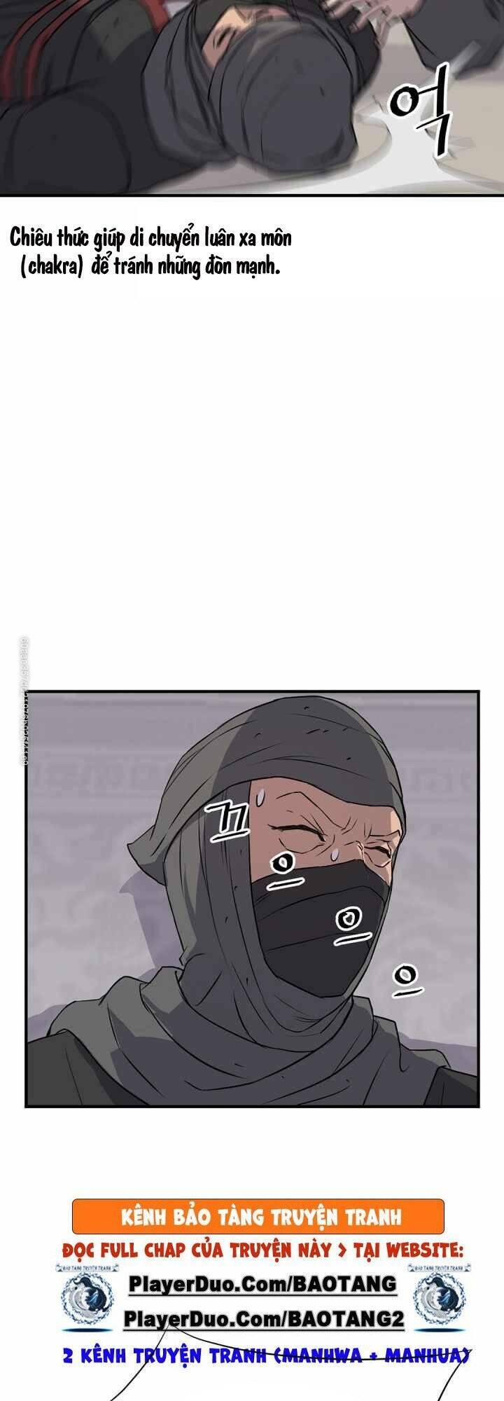 trọng sinh, bất khả chiến bại chapter 121 25