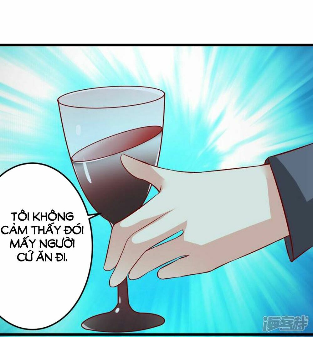 nguyệt dạ hương vi lai chapter 25 19