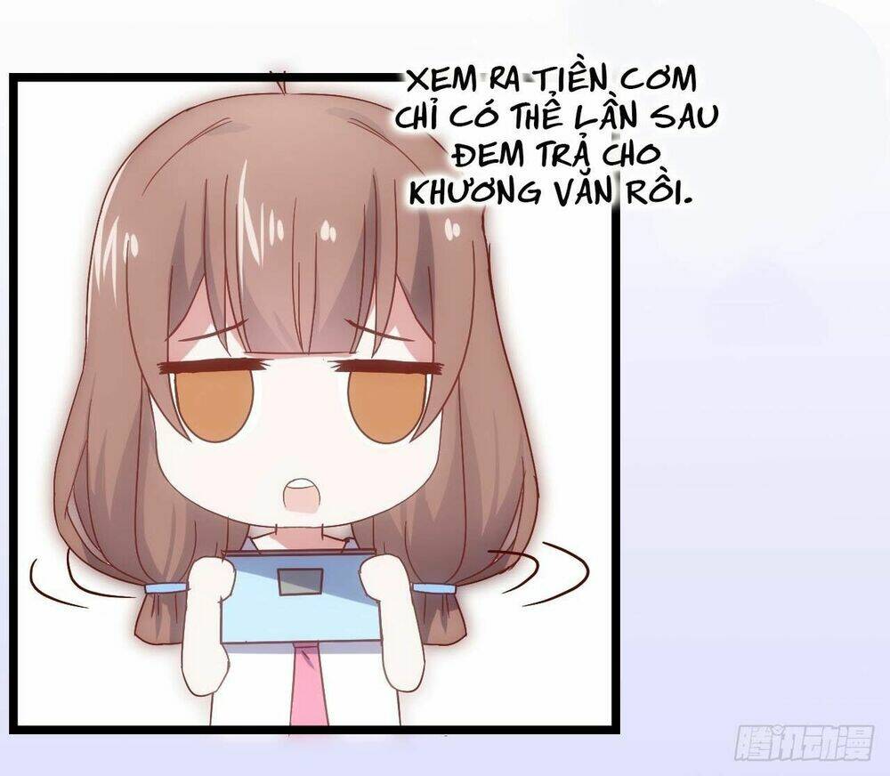 ác ma bàn bên chapter 33 48