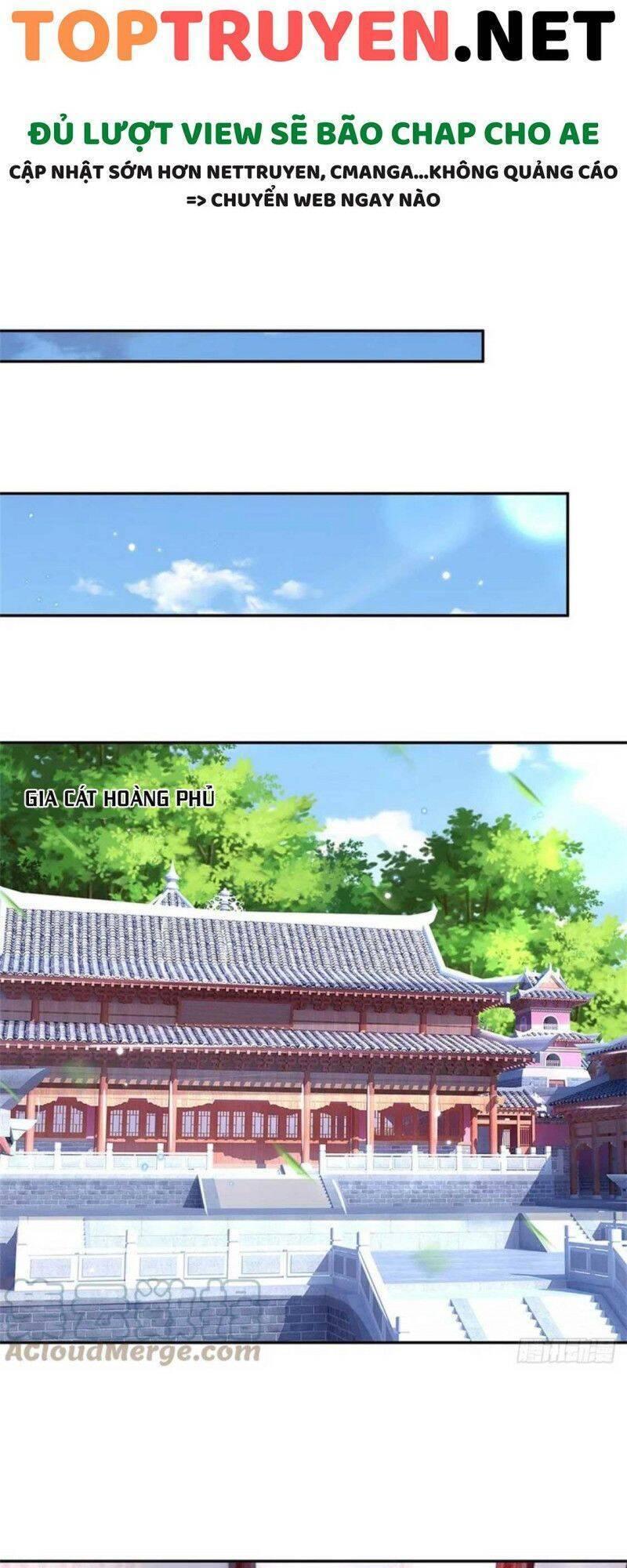 Ta Trở Về Từ Thế Giới Tu Tiên chapter 159 14