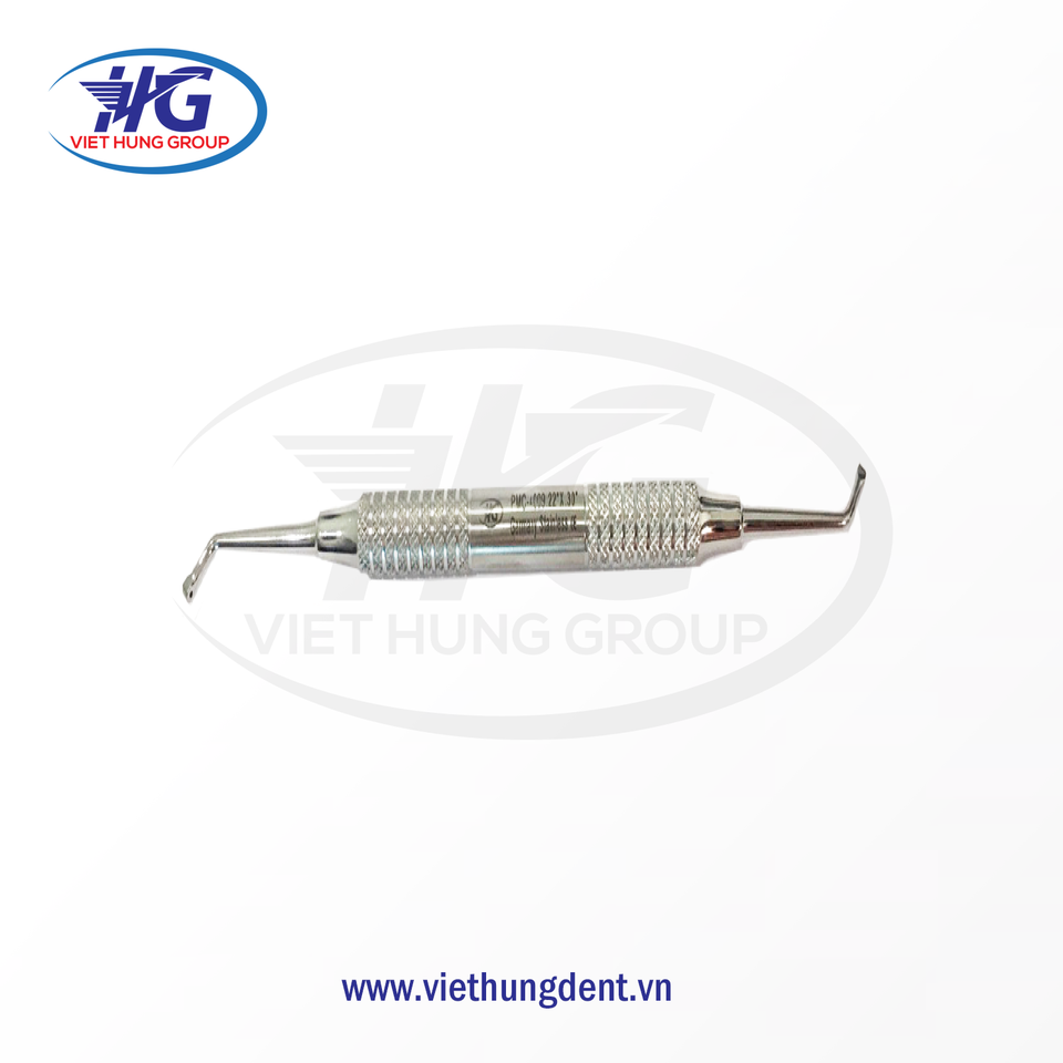 Cây Bẻ Đuôi Dây SS PMC ORTHO - VIỆT HÙNG GROUP