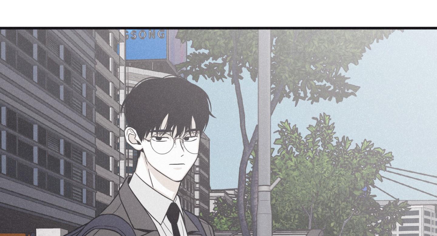 chiếu tướng chapter 81 72