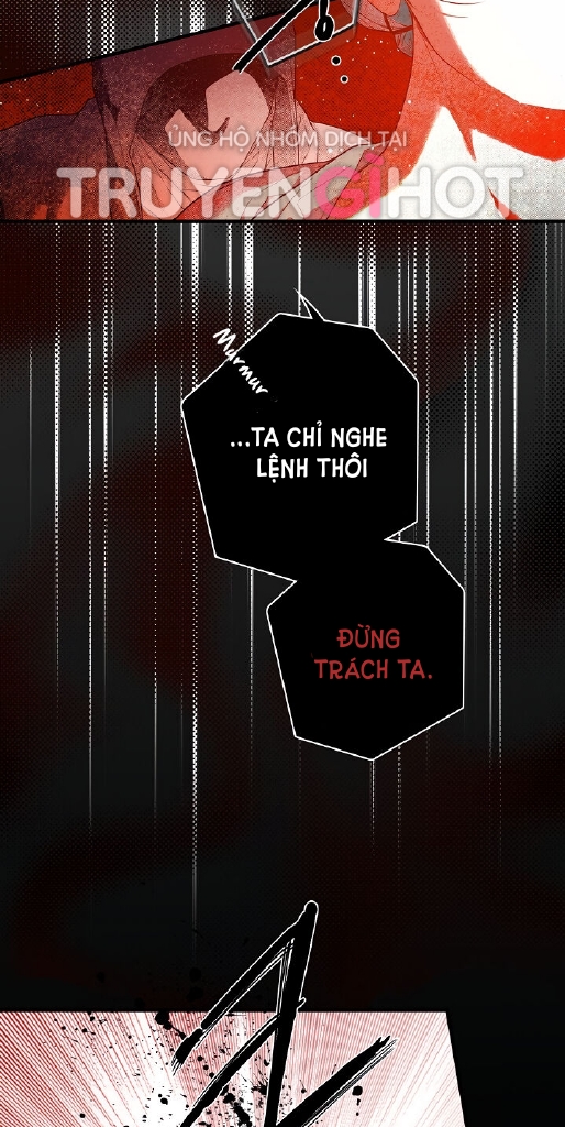 quý cô bí ẩn - secret lady chapter 13 6