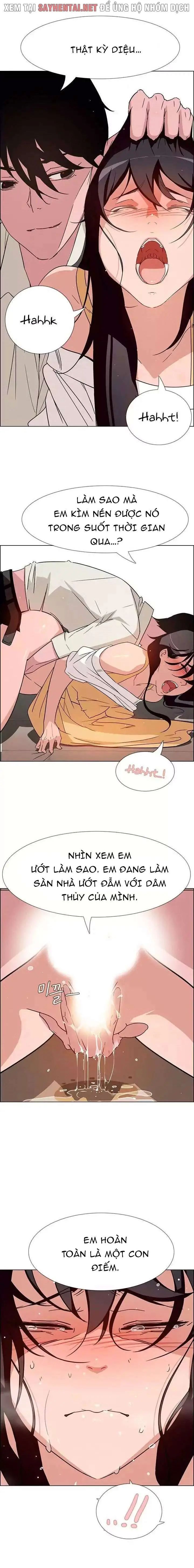 màn mưa chapter 17 3