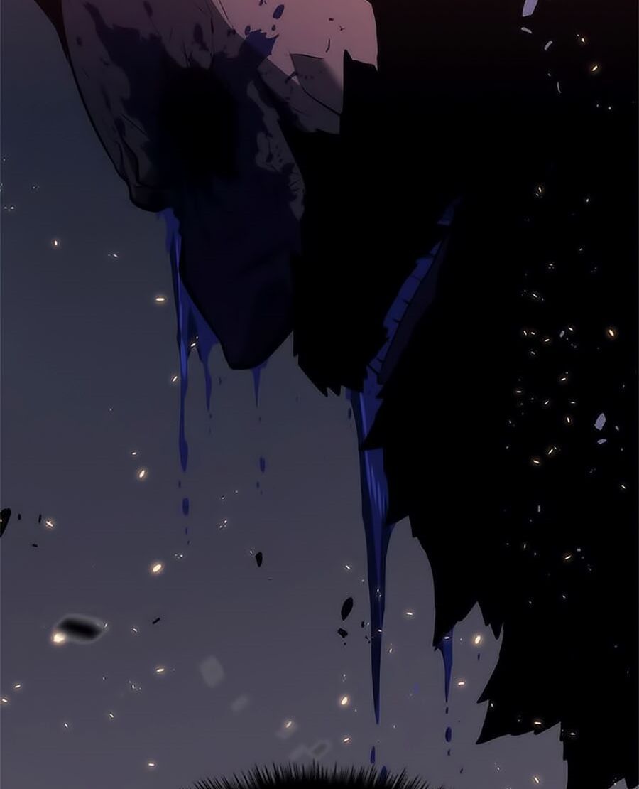 solo leveling 2 chapter 27 15