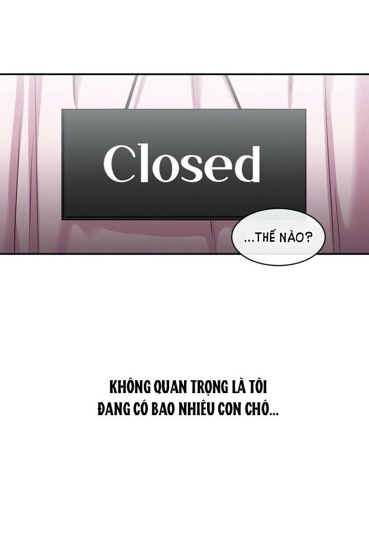 s flower chapter 92.2 18