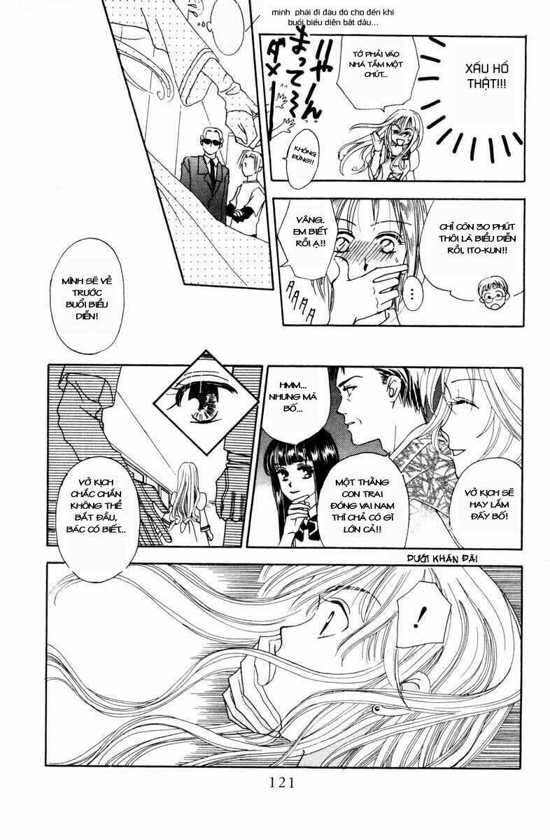 w-julie chapter 3 31