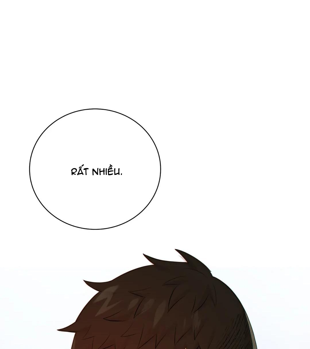 thời gian giữa sói và chó chapter 43 73