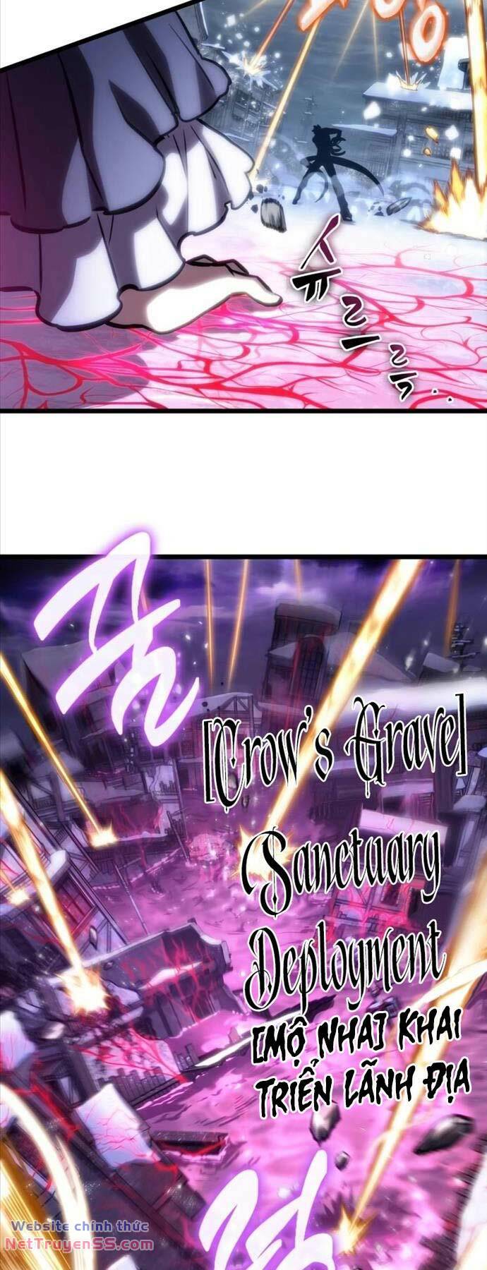 thế giới hậu tận thế chapter 111 10