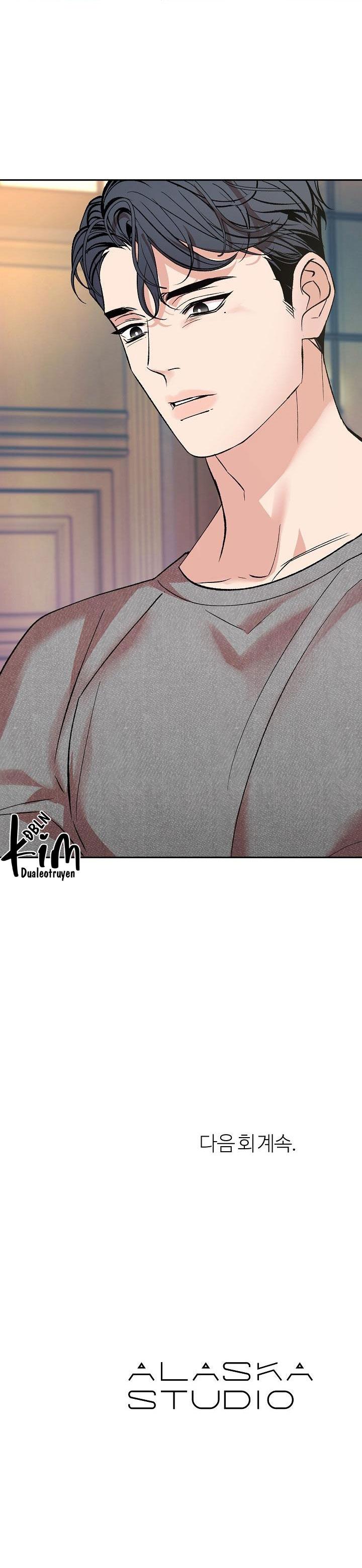 sa ha (anh dâu x em chồng) chapter 7 30