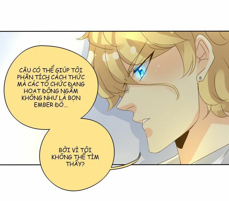 unordinary chapter 45 51