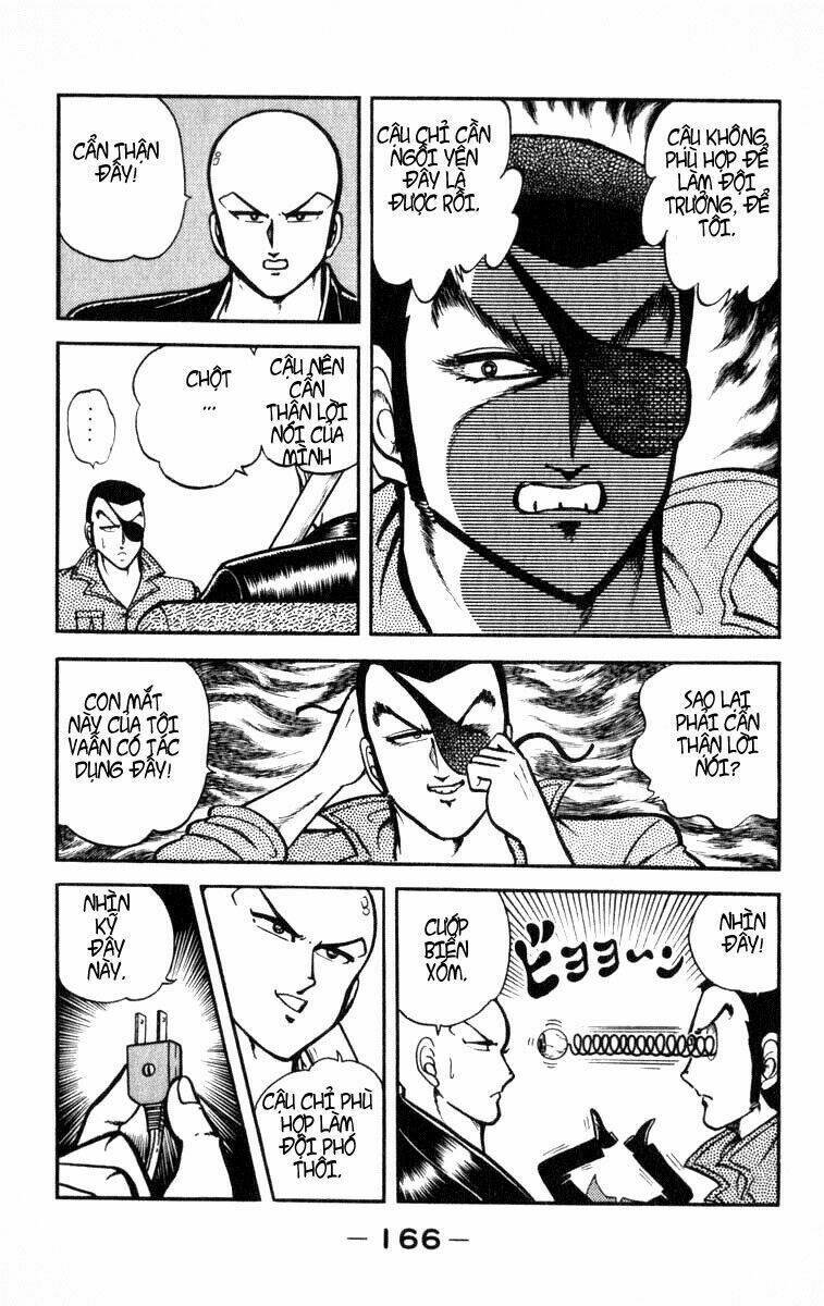 kotaro makaritoru chapter 17 4