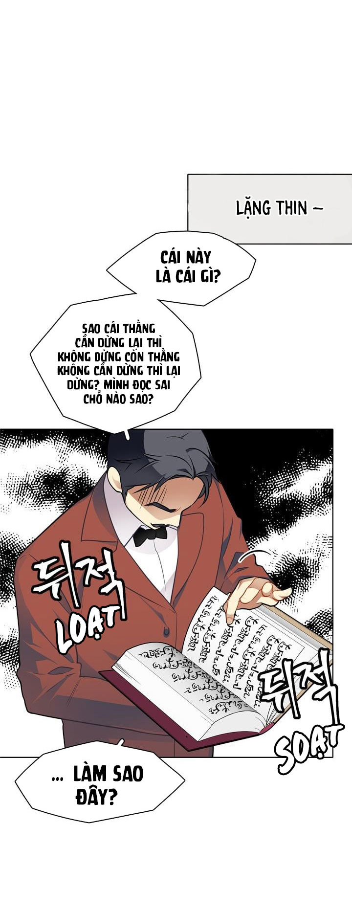 thanh tra của muiella chapter 51 41