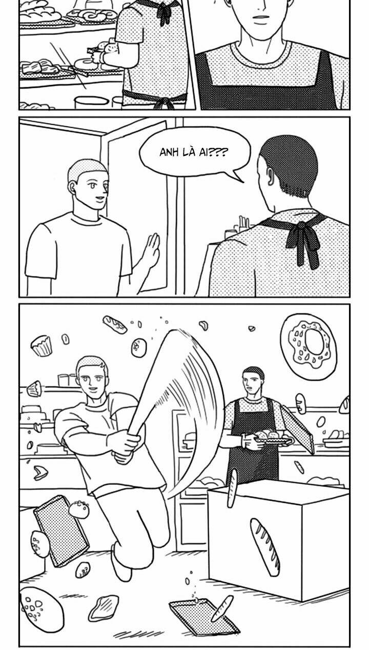 what do the teenage boys do chapter 49 3