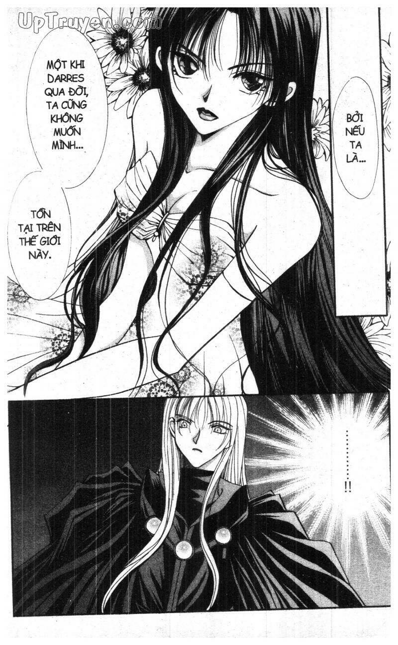 vampire game chapter 8 84