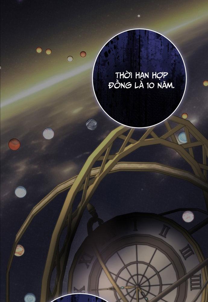 my demon chapter 1 34