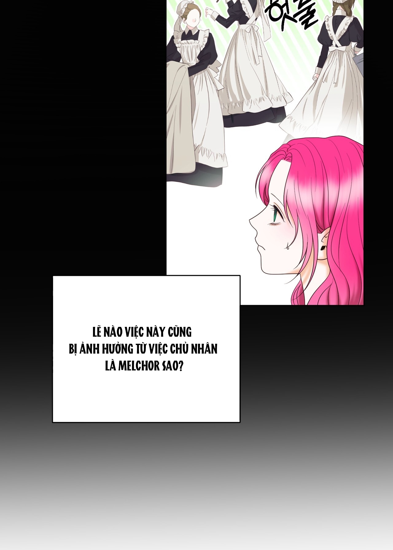 hợp đồng hôn nhân với hai người chồng chapter 9.2 22