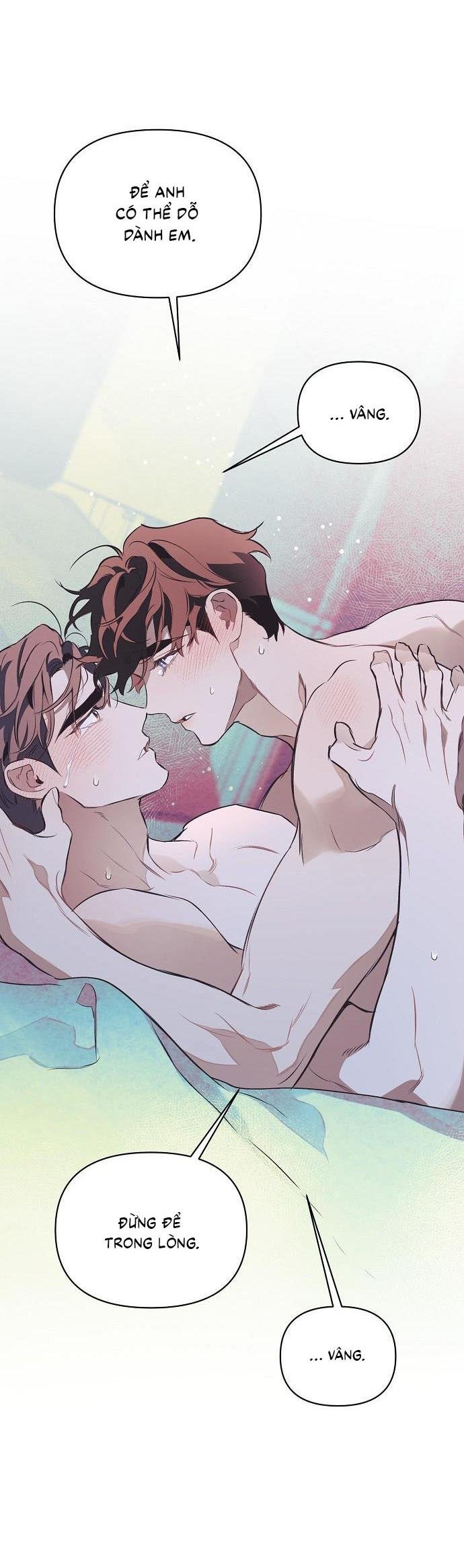 định tên mối quan hệ chapter 85 34