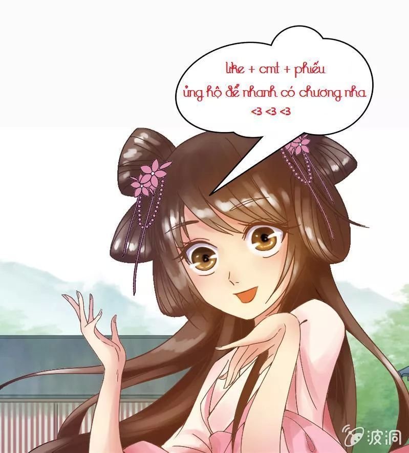 phượng hoàng chapter 8 38