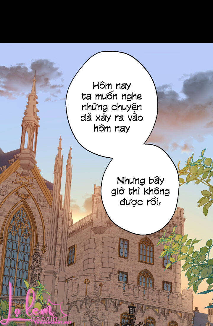 những nhân vật mạnh nhất thế giới ám ảnh tôi chapter 30.1 22