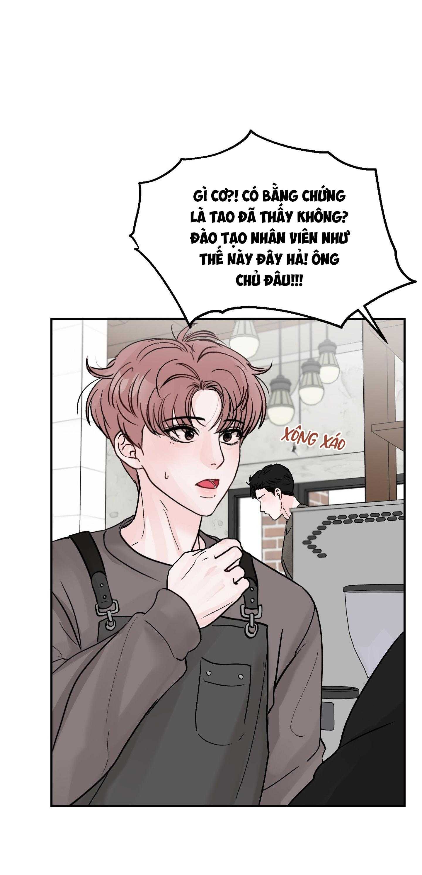 list truyện ngắn chịt chịt chapter 76 17