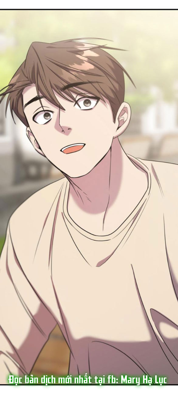 phản diện thuần túy chapter 51.1 6
