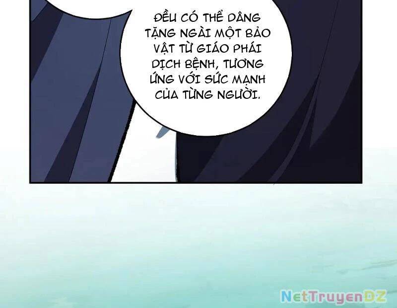 toàn dân tận thế: ta, virus quân vương chapter 40 125