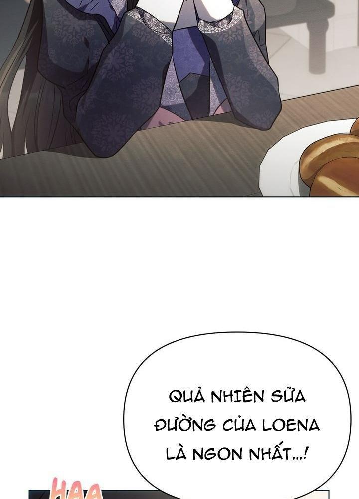 ashtarte chapter 21 39