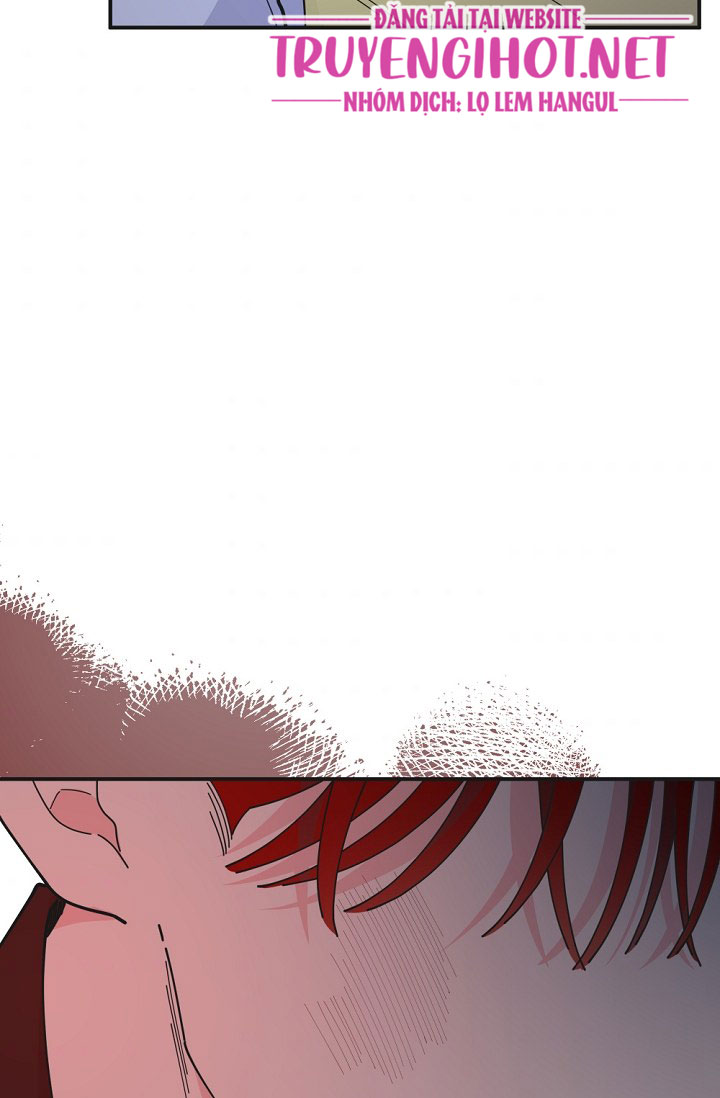 ác nữ tiểu thư chapter 83 113